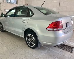 volkswagen-polo-after1