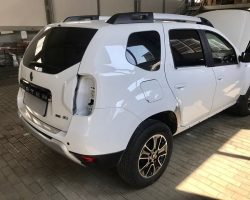 renault-duster-after2