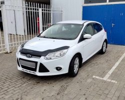 ford-focus-after1